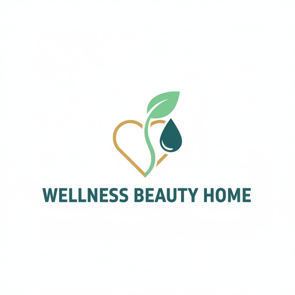 УДРУЖЕЊЕ ЉУБИТЕЉА ЗДРАВОГ НАЧИНА ЖИВОТА WELLNES BEAUTY HOME""